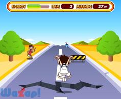 �f���W���[ �}���\���̉摜