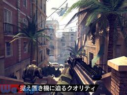 _Robg4FZero Hour̉摜