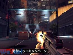 _Robg4FZero Hour̉摜