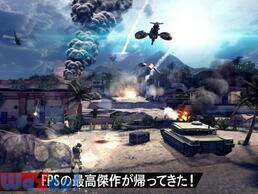 _Robg4FZero Hour̉摜