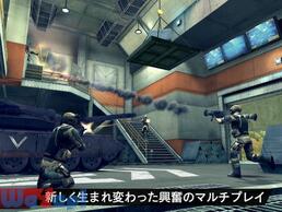 _Robg4FZero Hour̉摜