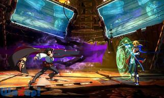 �u���C�u���[�N���m�t�@���^�Y�}�̉摜