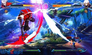 �u���C�u���[�N���m�t�@���^�Y�}�̉摜