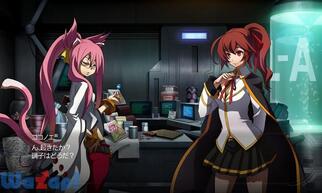 �u���C�u���[�N���m�t�@���^�Y�}�̉摜