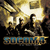 SOCOM 4: U.S. Navy SEALs