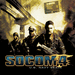 SOCOM 4: U.S. Navy SEALs