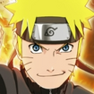NARUTO -ig- ` ieBbgXg[3̃Jo[摜