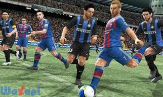 ���[���h�T�b�J�[�E�C�j���O�C���u��2013�̉摜