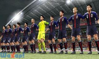 ���[���h�T�b�J�[�E�C�j���O�C���u��2013�̉摜