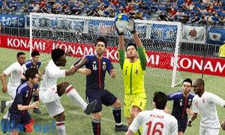 ���[���h�T�b�J�[�E�C�j���O�C���u��2013�̉摜