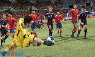 ���[���h�T�b�J�[�E�C�j���O�C���u��2013�̉摜