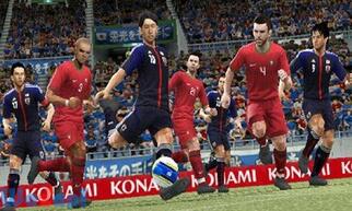 ���[���h�T�b�J�[�E�C�j���O�C���u��2013�̉摜