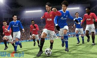 ���[���h�T�b�J�[�E�C�j���O�C���u��2013�̉摜