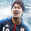 [hTbJ[ECjOCu2013̃Jo[摜
