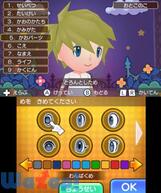 �t�@���^�W�[���C�t�̉摜