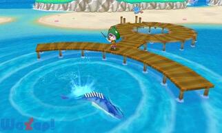 �t�@���^�W�[���C�t�̉摜