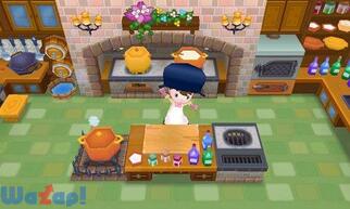 �t�@���^�W�[���C�t�̉摜