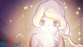 �t�@���^�W�[���C�t�̉摜