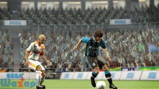 �T�J�� �v���T�b�J�[�N���u����낤!�̉摜