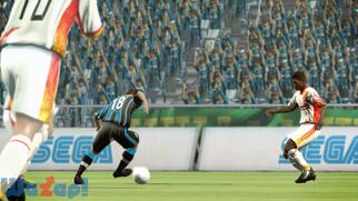 �T�J�� �v���T�b�J�[�N���u����낤!�̉摜