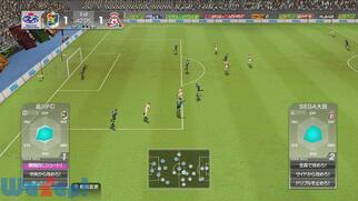 �T�J�� �v���T�b�J�[�N���u����낤!�̉摜