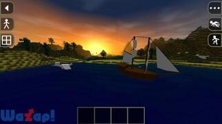 Survivalcraft�̉摜