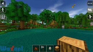 Survivalcraft�̉摜