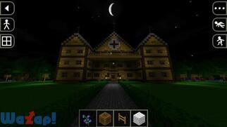 Survivalcraft�̉摜