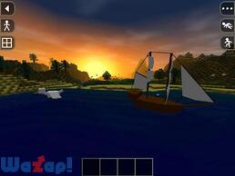 Survivalcraft�̉摜