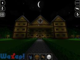 Survivalcraft�̉摜