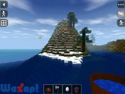 Survivalcraft�̉摜