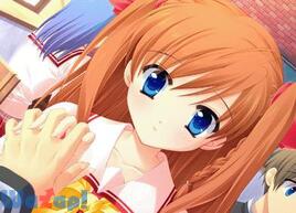 �X�C�[�g �n�j�[ �J�~���O�̉摜