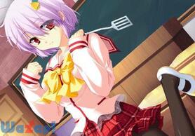 �X�C�[�g �n�j�[ �J�~���O�̉摜