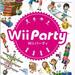 Wii パーティー