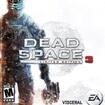 DEAD SPACE 3iAŁj̃Jo[摜