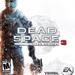 DEAD SPACE 3iAŁj