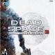 DEAD SPACE 3�i�A���Łj