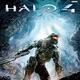 Halo 4