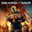 Gears of War: Judgment̃Jo[摜