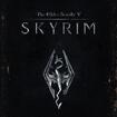 The Elder Scrolls V: Skyrim̃Jo[摜