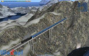 A��Ԃōs����9�̉摜