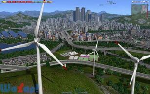 A��Ԃōs����9�̉摜