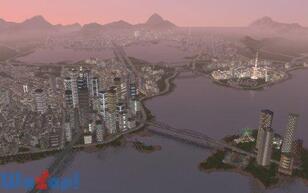 A��Ԃōs����9�̉摜