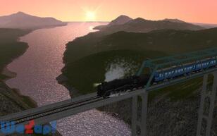 A��Ԃōs����9�̉摜