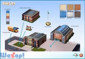 �V���V�e�B�̉摜