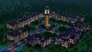 �V���V�e�B�̉摜