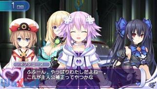 �_�����A�C�h�� �l�v�e���[�kPP�̉摜