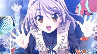 �������[�Y�I�t6 Complete�̉摜