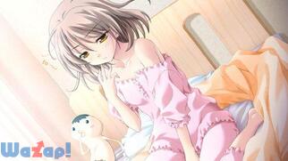 �������[�Y�I�t6 Complete�̉摜