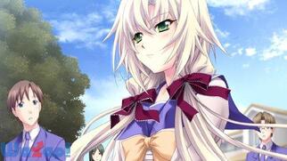 �������[�Y�I�t6 Complete�̉摜